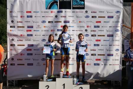 2018 Kids Cup in Furtwangen