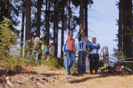 2018 Kids Cup in Neustadt