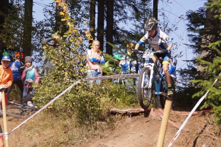 2018 Kids Cup in Neustadt