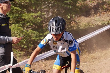 2018 Kids Cup in Neustadt