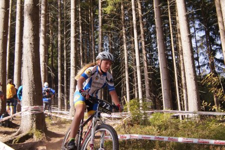 2018 Kids Cup in Neustadt