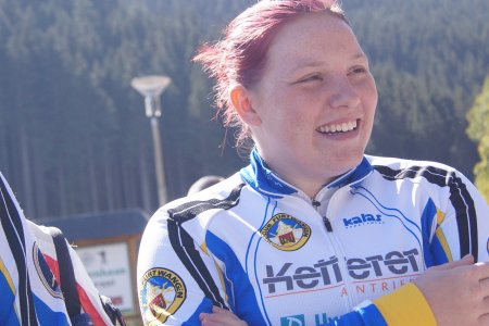 2018 Kids Cup in Neustadt