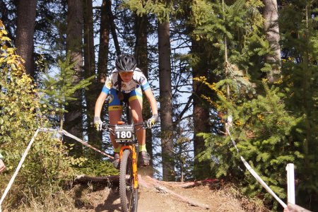 2018 Kids Cup in Neustadt