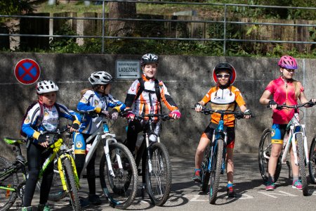2018 Trainingslager in Freiburg
