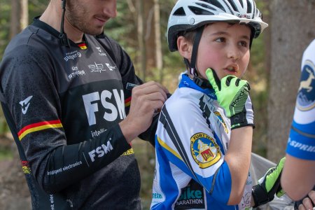 2018 Trainingslager in Freiburg