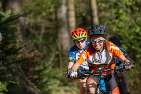 2018 Trainingslager in Freiburg