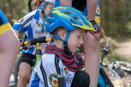 2018 Trainingslager in Freiburg