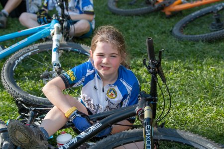 2018 Trainingslager in Freiburg