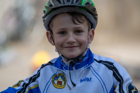 2018 Trainingslager in Freiburg