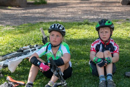 2018 Trainingslager in Freiburg