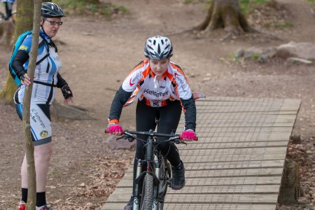 2018 Trainingslager in Freiburg