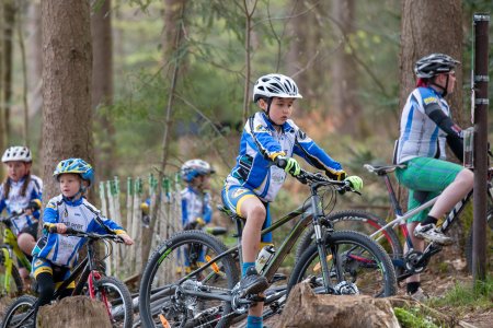 2018 Trainingslager in Freiburg
