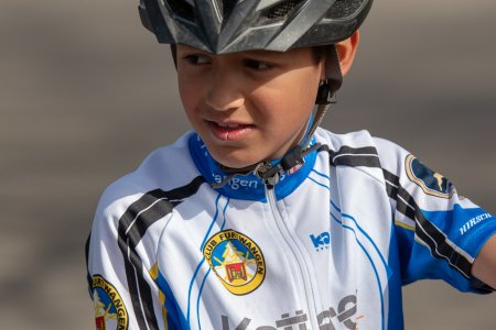 2018 Trainingslager in Freiburg