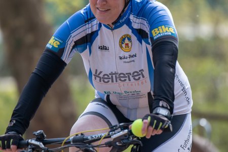 2018 Trainingslager in Freiburg