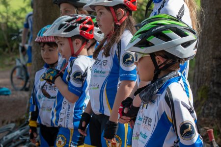 2018 Trainingslager in Freiburg