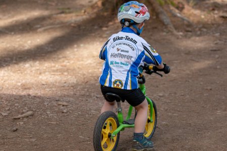 2018 Trainingslager in Freiburg