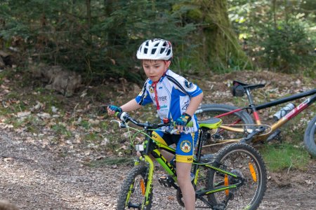 2018 Trainingslager in Freiburg