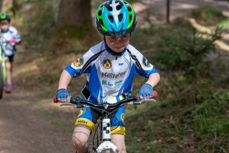 2018 Trainingslager in Freiburg