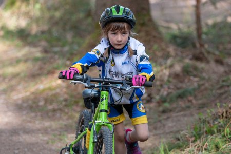 2018 Trainingslager in Freiburg