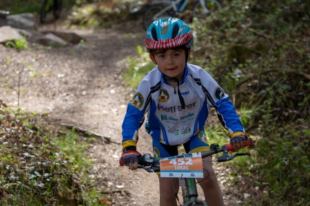 2018 Trainingslager in Freiburg