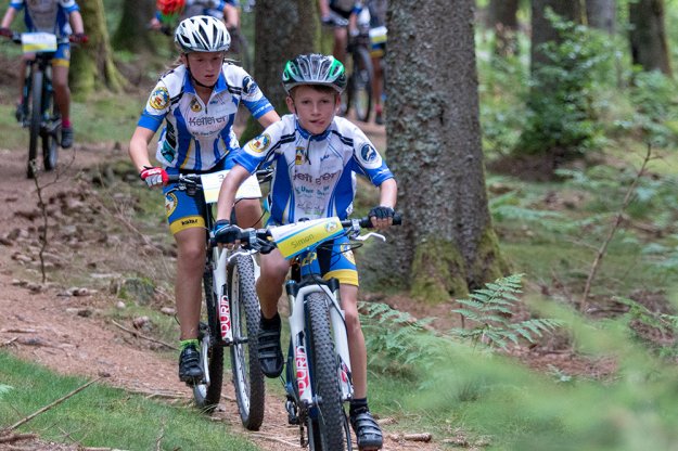 Ski-Club Furtwangen Abteilung Rad