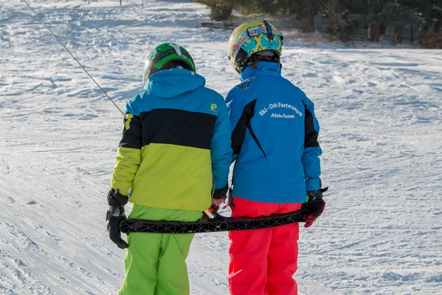 Ski-Club Furtwangen Abteilung Alpin