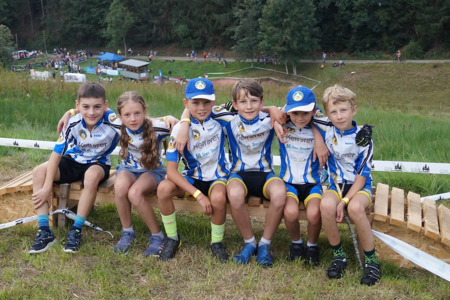 Ski-Club-Kids 2021